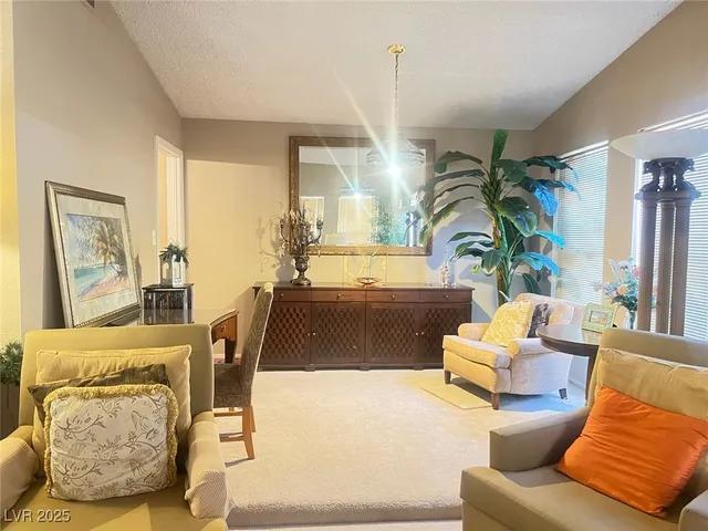 $3,600 | 5315 Winston Drive, Las Vegas, NV 89103