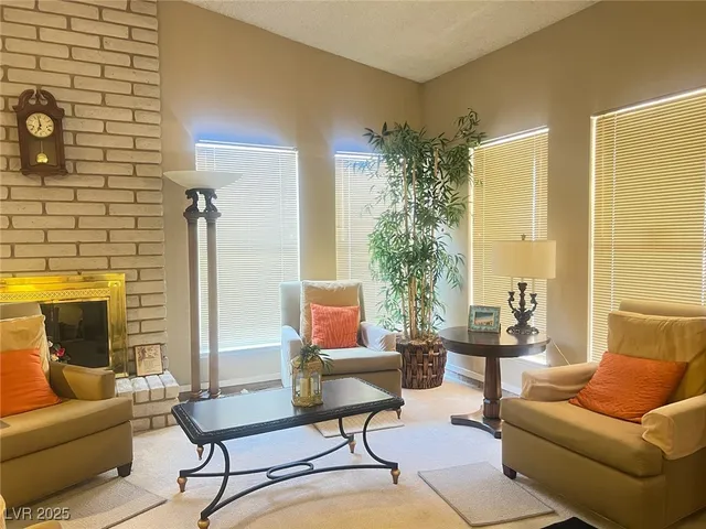 $3,600 | 5315 Winston Drive, Las Vegas, NV 89103