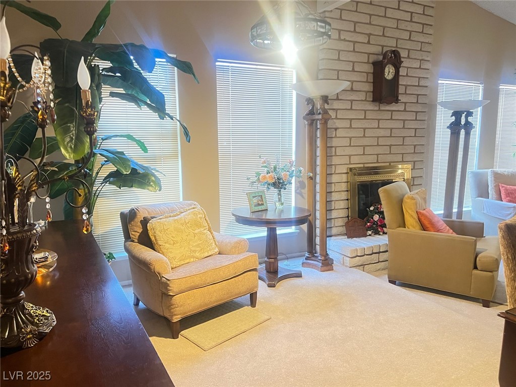 5315 Winston Drive Las Vegas, NV 89103 - Photo 20 of 50