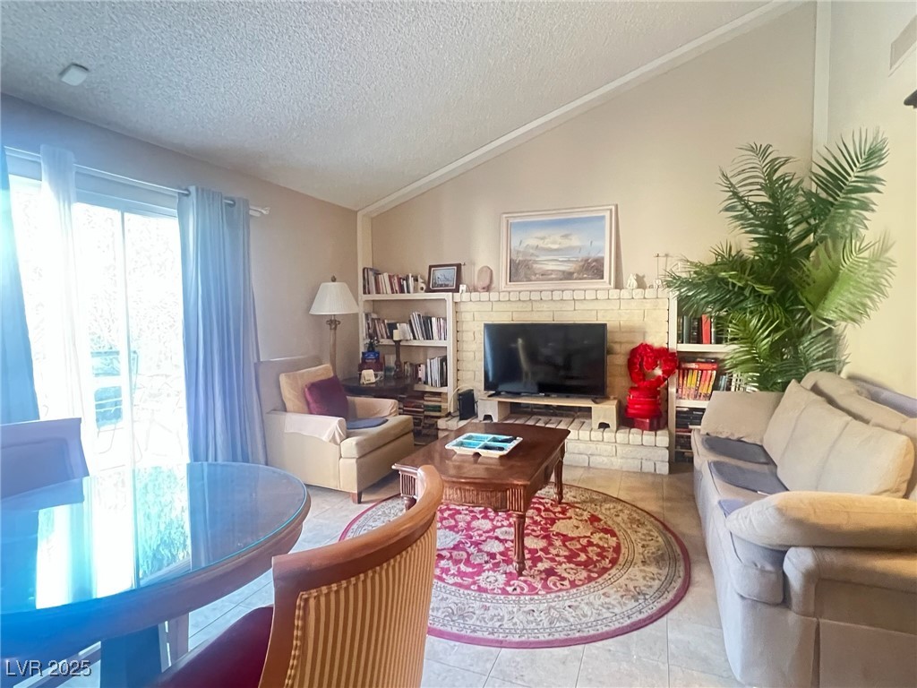 5315 Winston Drive Las Vegas, NV 89103 - Photo 21 of 50