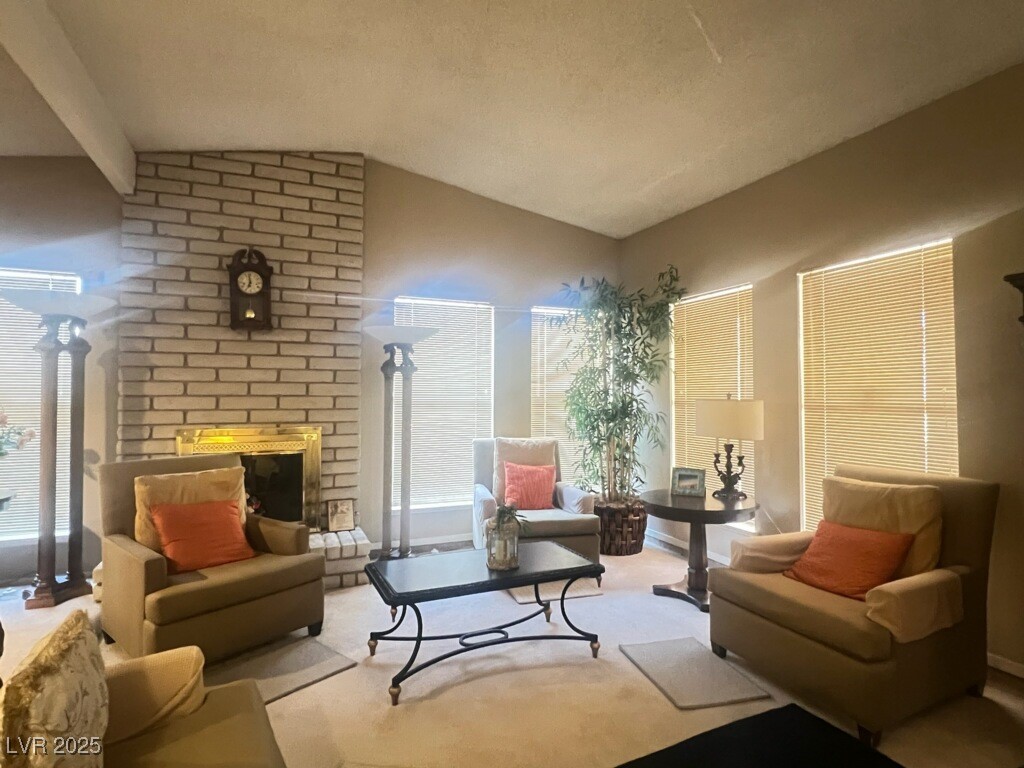 5315 Winston Drive Las Vegas, NV 89103 - Photo 22 of 50