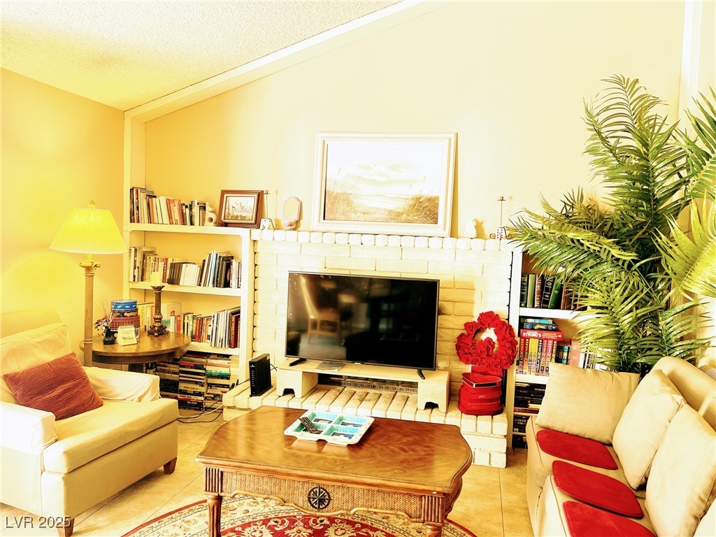 5315 Winston Drive Las Vegas, NV 89103 - Photo 23 of 50