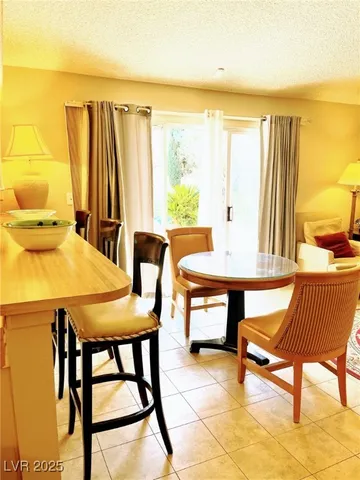 $3,600 | 5315 Winston Drive, Las Vegas, NV 89103