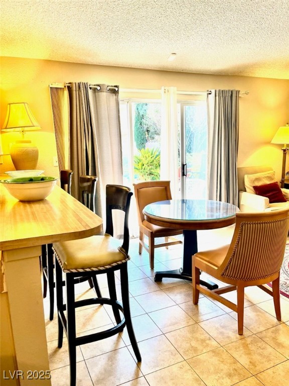 5315 Winston Drive Las Vegas, NV 89103 - Photo 26 of 50