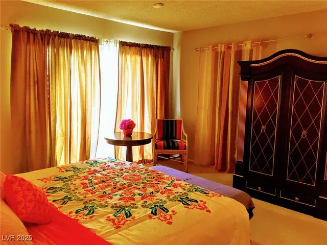 $3,600 | 5315 Winston Drive, Las Vegas, NV 89103