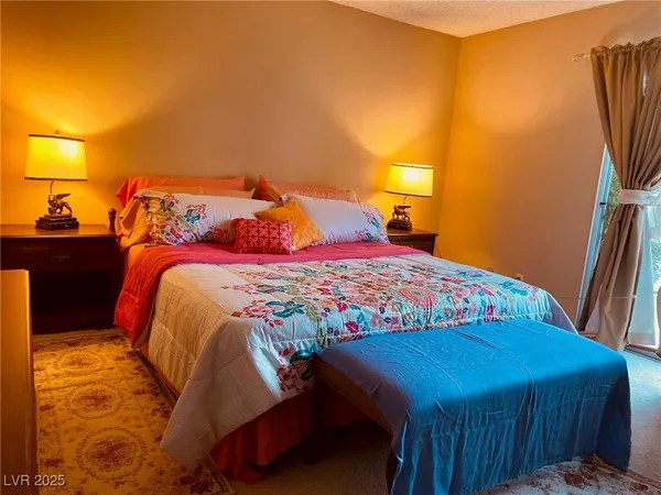 $3,395 | 5315 Winston Drive, Las Vegas, NV 89103