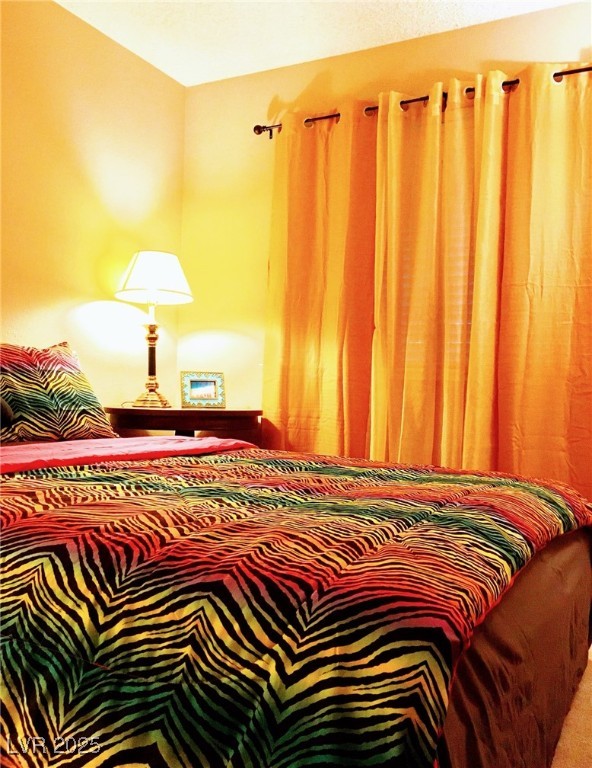 5315 Winston Drive Las Vegas, NV 89103 - Photo 31 of 50