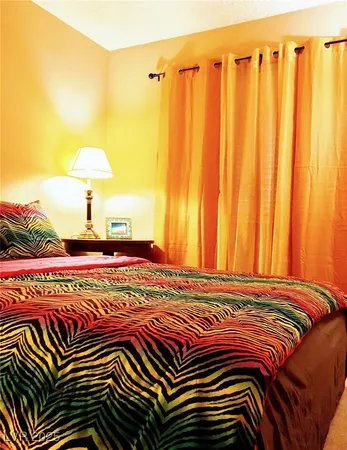 $3,395 | 5315 Winston Drive, Las Vegas, NV 89103