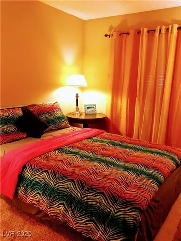 $3,600 | 5315 Winston Drive, Las Vegas, NV 89103