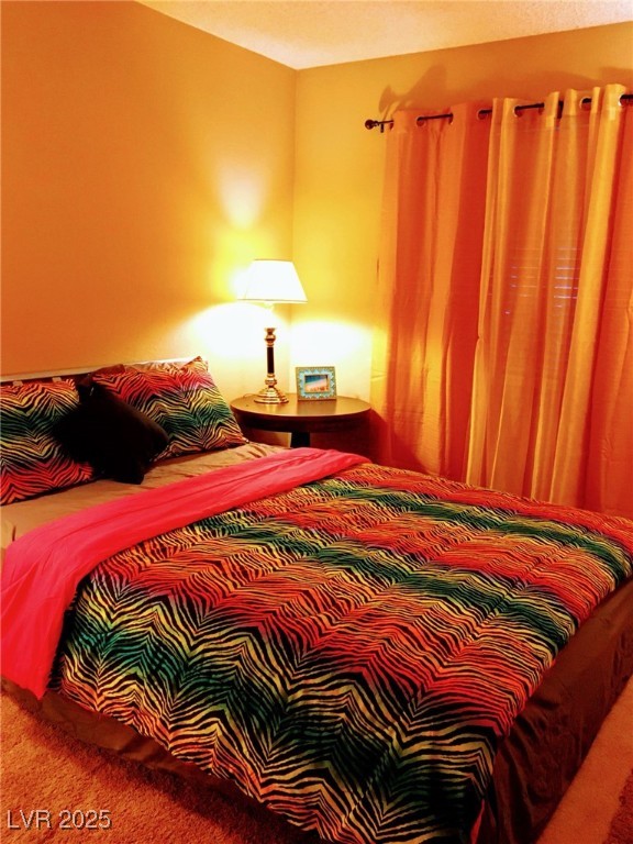 5315 Winston Drive Las Vegas, NV 89103 - Photo 32 of 50