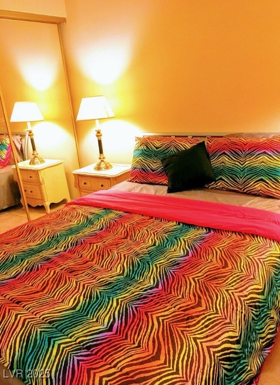 5315 Winston Drive Las Vegas, NV 89103 - Photo 33 of 50