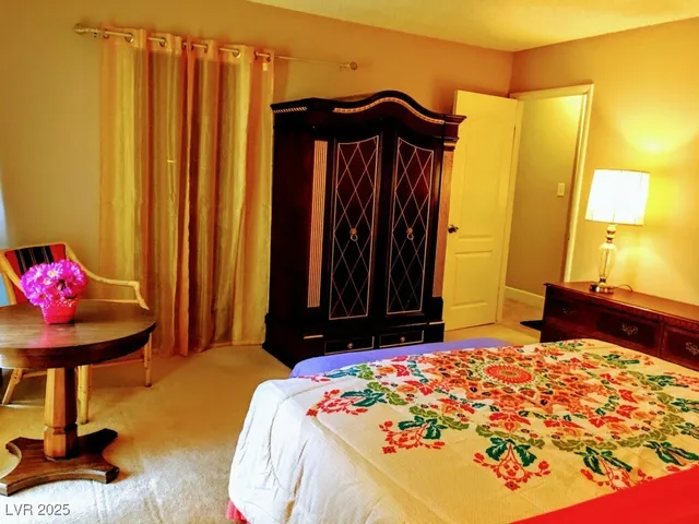 $3,600 | 5315 Winston Drive, Las Vegas, NV 89103