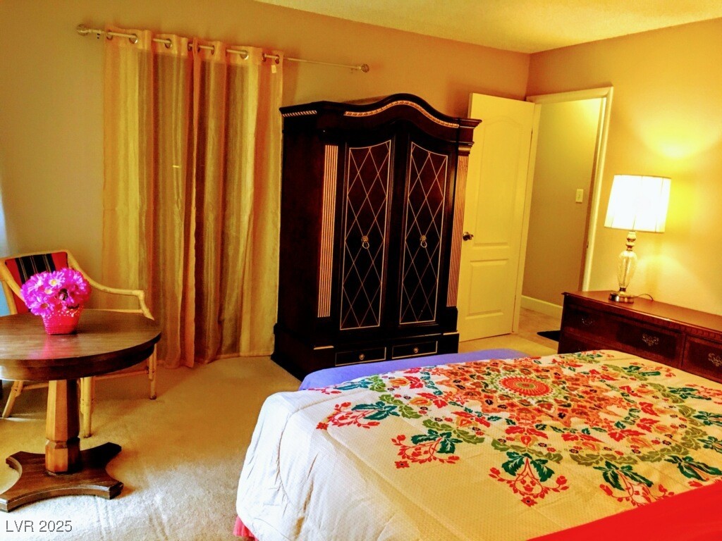 5315 Winston Drive Las Vegas, NV 89103 - Photo 34 of 50