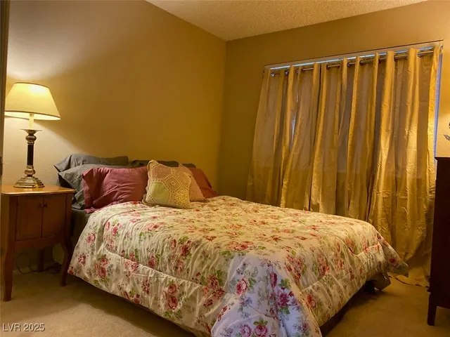 $3,600 | 5315 Winston Drive, Las Vegas, NV 89103