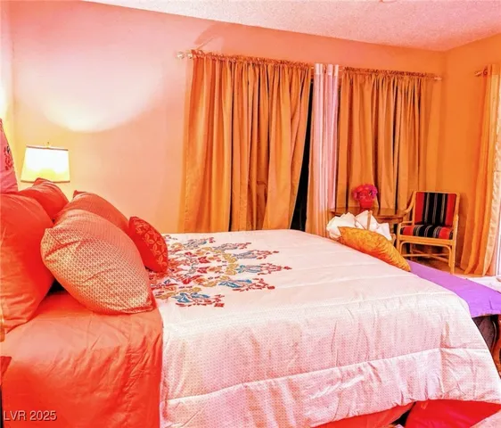 $3,600 | 5315 Winston Drive, Las Vegas, NV 89103