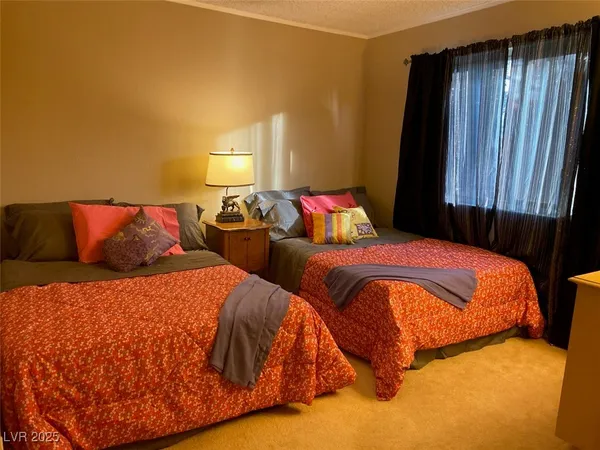 $3,395 | 5315 Winston Drive, Las Vegas, NV 89103