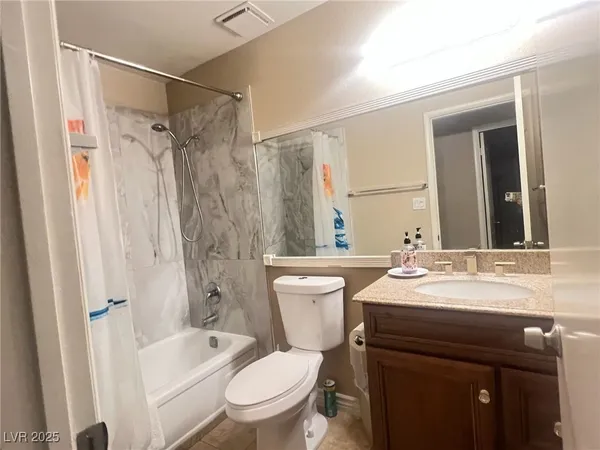 $3,395 | 5315 Winston Drive, Las Vegas, NV 89103