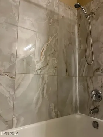 $3,395 | 5315 Winston Drive, Las Vegas, NV 89103