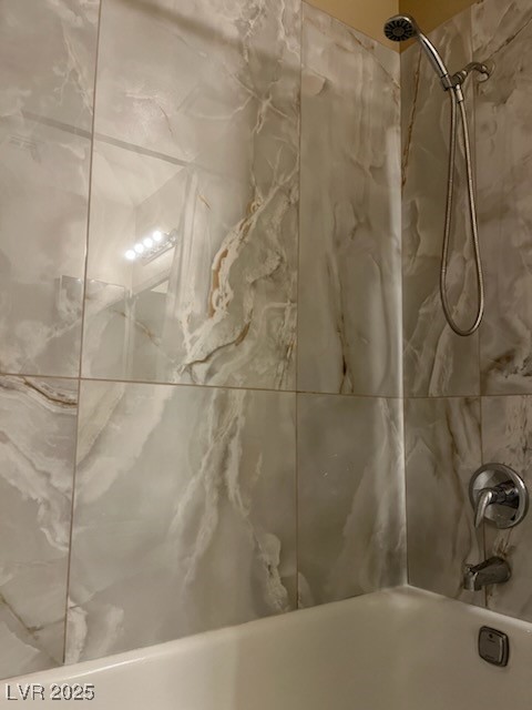 5315 Winston Drive Las Vegas, NV 89103 - Photo 40 of 50