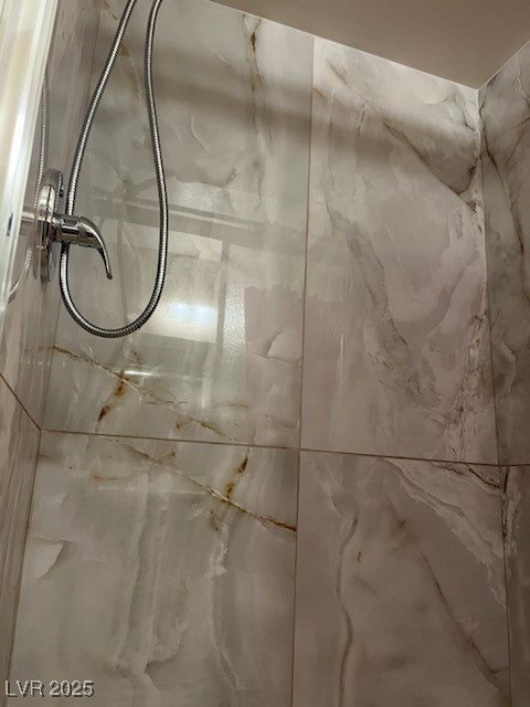 5315 Winston Drive Las Vegas, NV 89103 - Photo 41 of 50