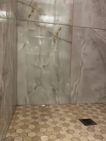 $3,600 | 5315 Winston Drive, Las Vegas, NV 89103