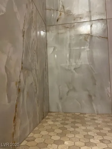 $3,600 | 5315 Winston Drive, Las Vegas, NV 89103