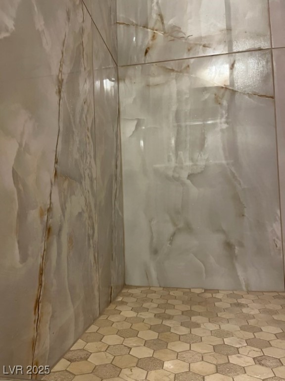 5315 Winston Drive Las Vegas, NV 89103 - Photo 43 of 50