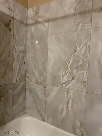 $3,600 | 5315 Winston Drive, Las Vegas, NV 89103