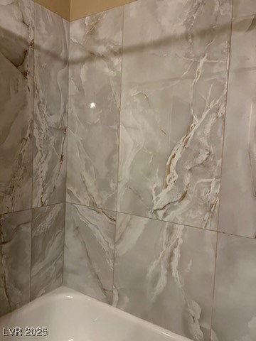 5315 Winston Drive Las Vegas, NV 89103 - Photo 44 of 50