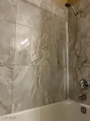 $3,600 | 5315 Winston Drive, Las Vegas, NV 89103