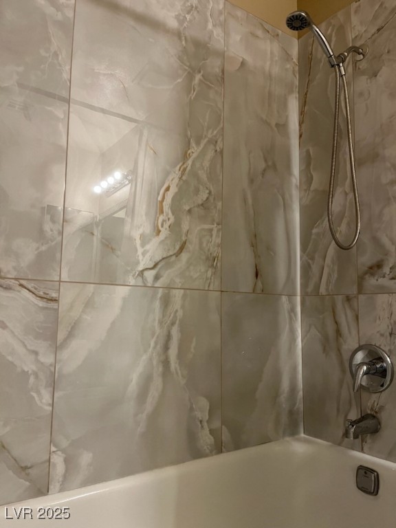 5315 Winston Drive Las Vegas, NV 89103 - Photo 45 of 50