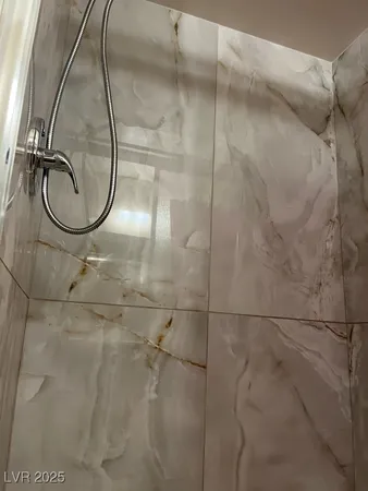 $3,395 | 5315 Winston Drive, Las Vegas, NV 89103