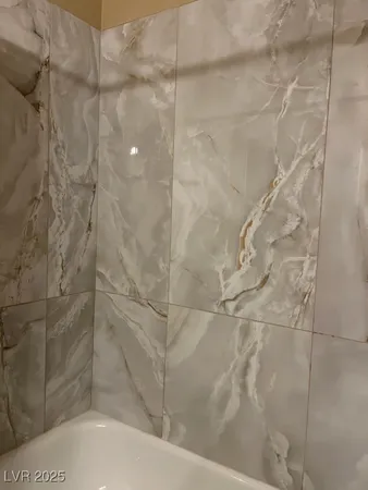 $3,395 | 5315 Winston Drive, Las Vegas, NV 89103