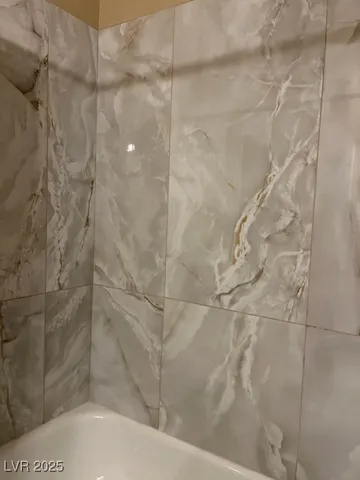 $3,600 | 5315 Winston Drive, Las Vegas, NV 89103