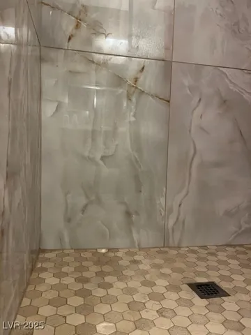 $3,600 | 5315 Winston Drive, Las Vegas, NV 89103