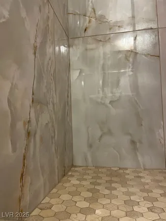 $3,395 | 5315 Winston Drive, Las Vegas, NV 89103