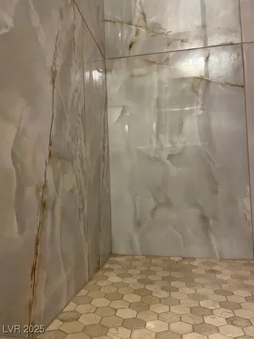 $3,600 | 5315 Winston Drive, Las Vegas, NV 89103