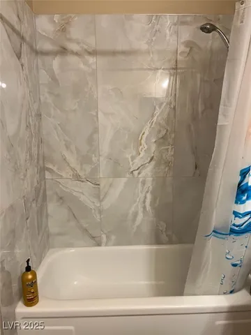 $3,600 | 5315 Winston Drive, Las Vegas, NV 89103