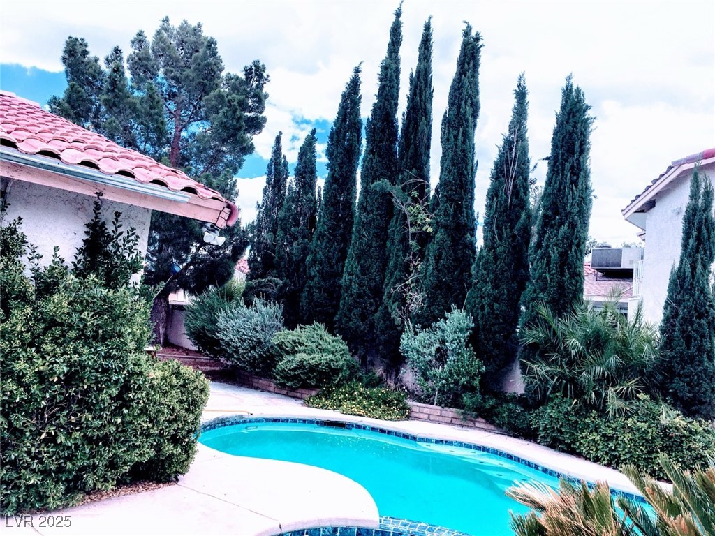 5315 Winston Drive Las Vegas, NV 89103 - Photo 5 of 50