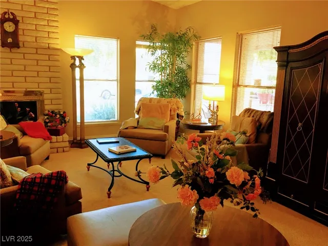 $3,600 | 5315 Winston Drive, Las Vegas, NV 89103