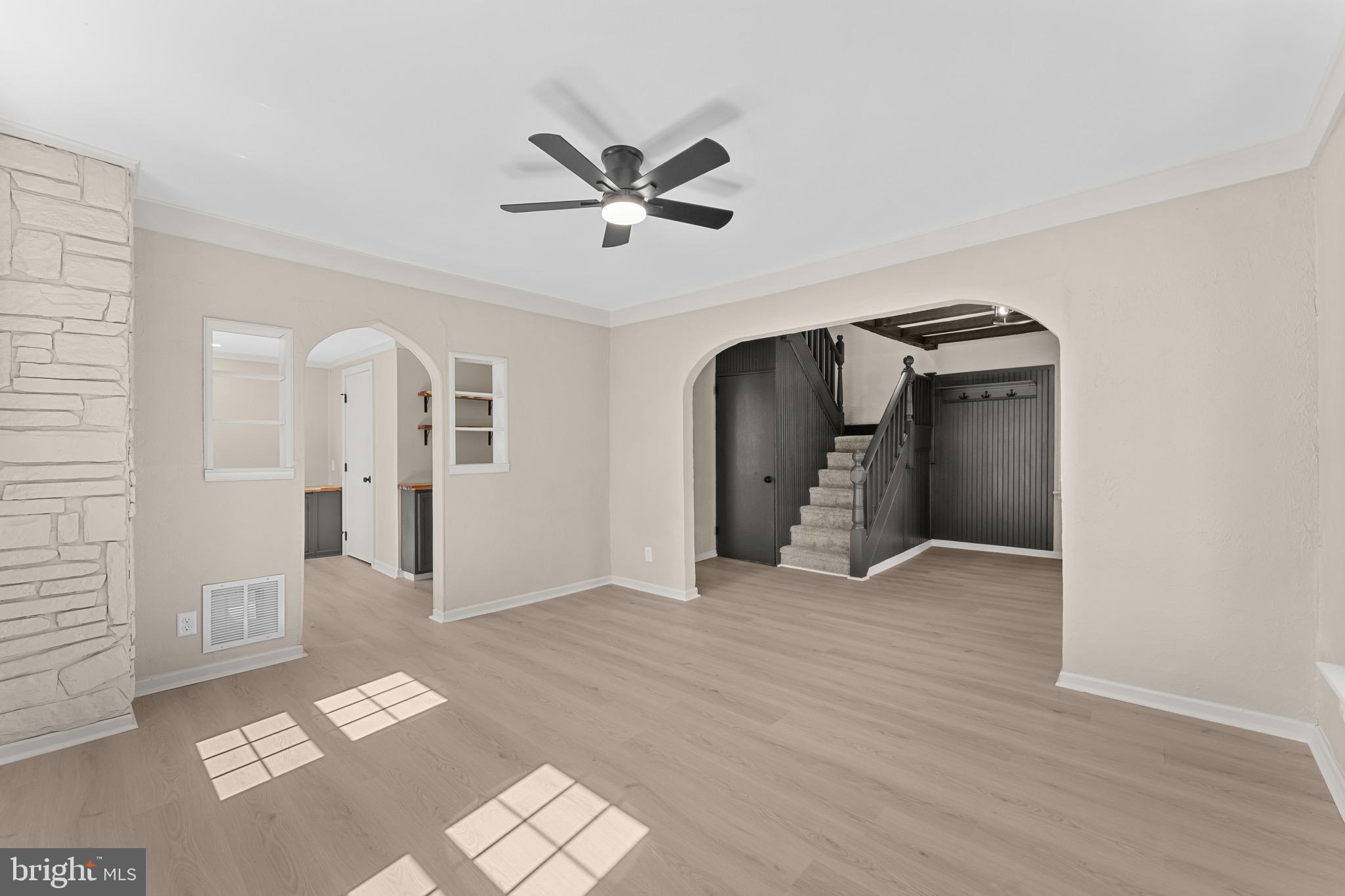 21 Perkiomen Avenue Spring Mount, PA 19473 - Photo 17 of 45 Gallery Image 17