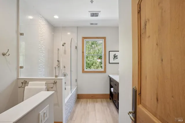 $3,590,000 | 6 Hunter Creek, Fairfax, CA 94930