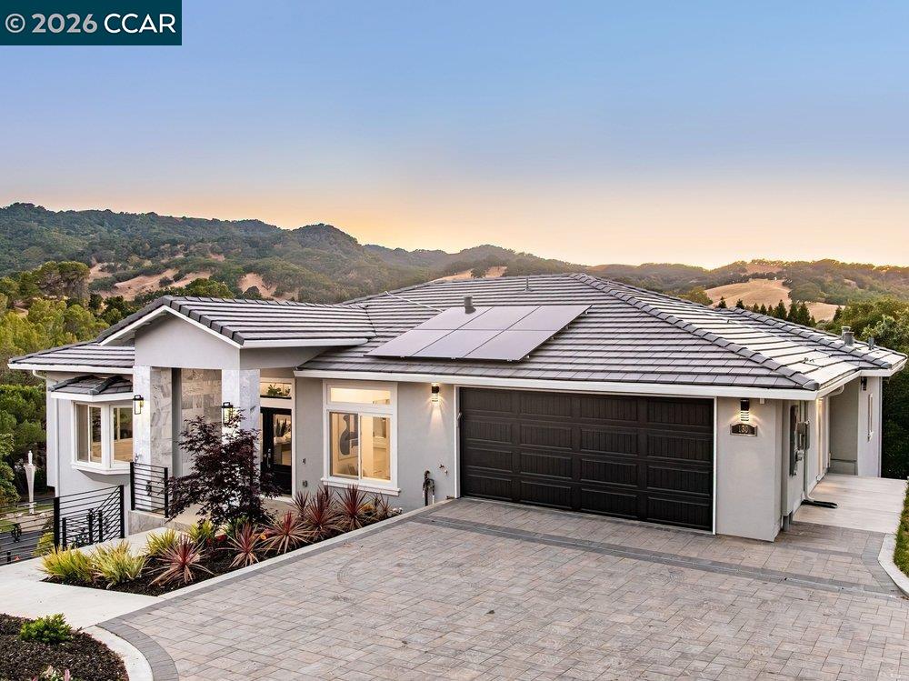 130 Arbor View Lane Lafayette, CA 94549 - Photo 2 of 40
