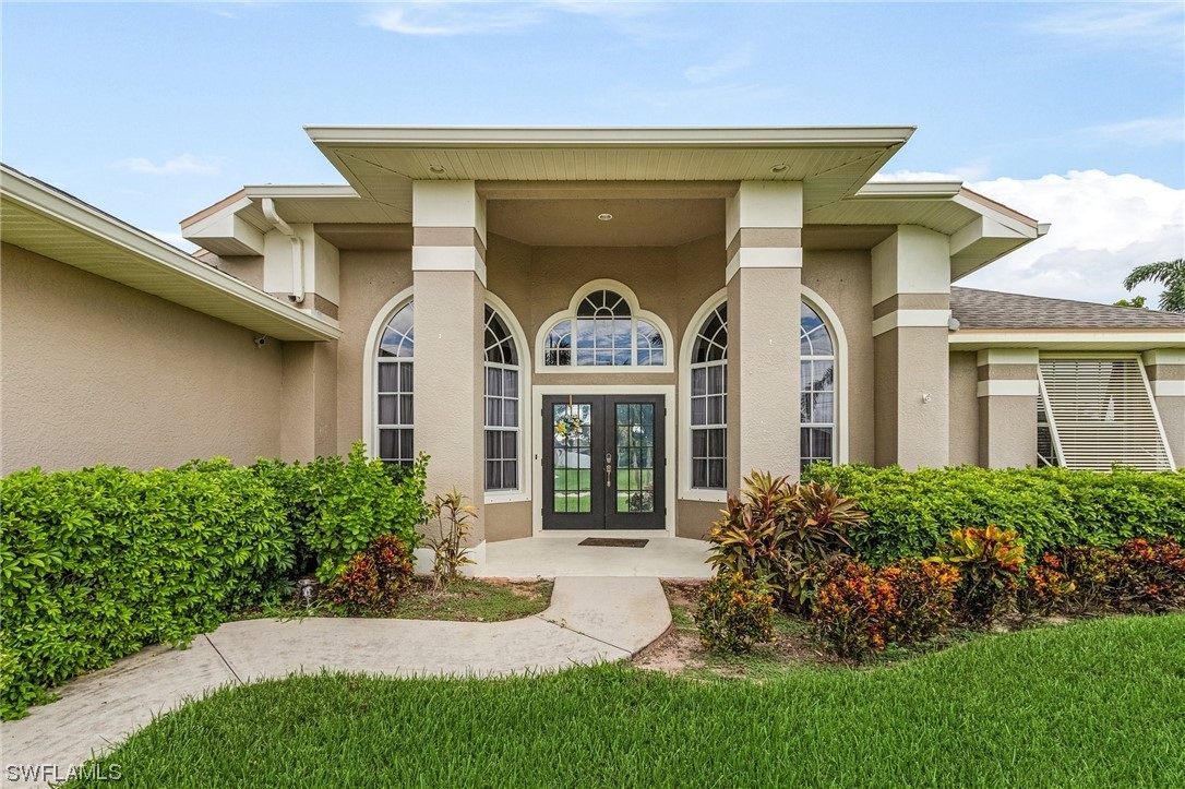 2529 Southwest 31st Ln  