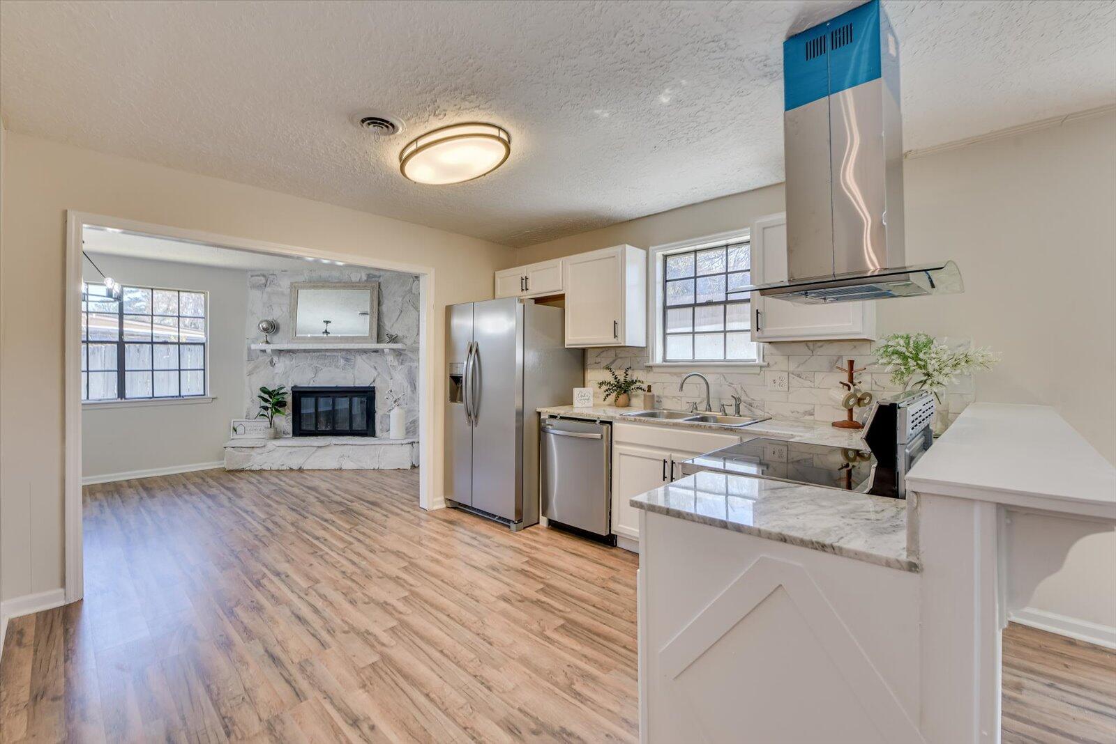 2140 Pepperidge Drive Augusta, GA 30906 - Photo 11 of 31 13-113