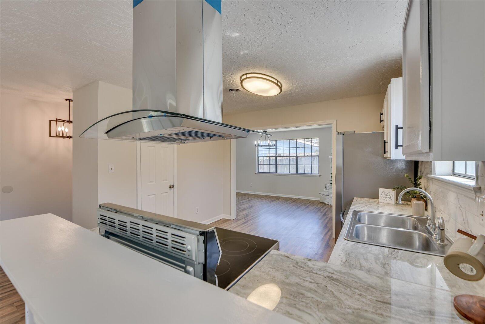 2140 Pepperidge Drive Augusta, GA 30906 - Photo 12 of 31 14-114