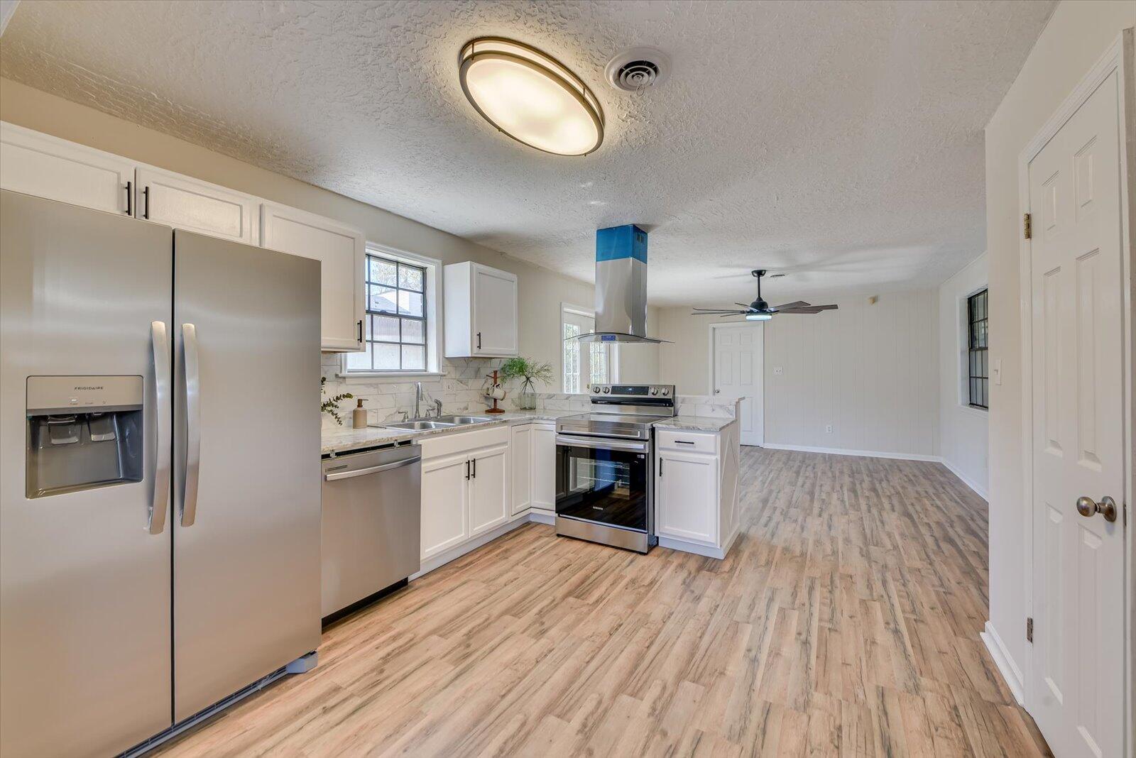 2140 Pepperidge Drive Augusta, GA 30906 - Photo 13 of 31 15-115