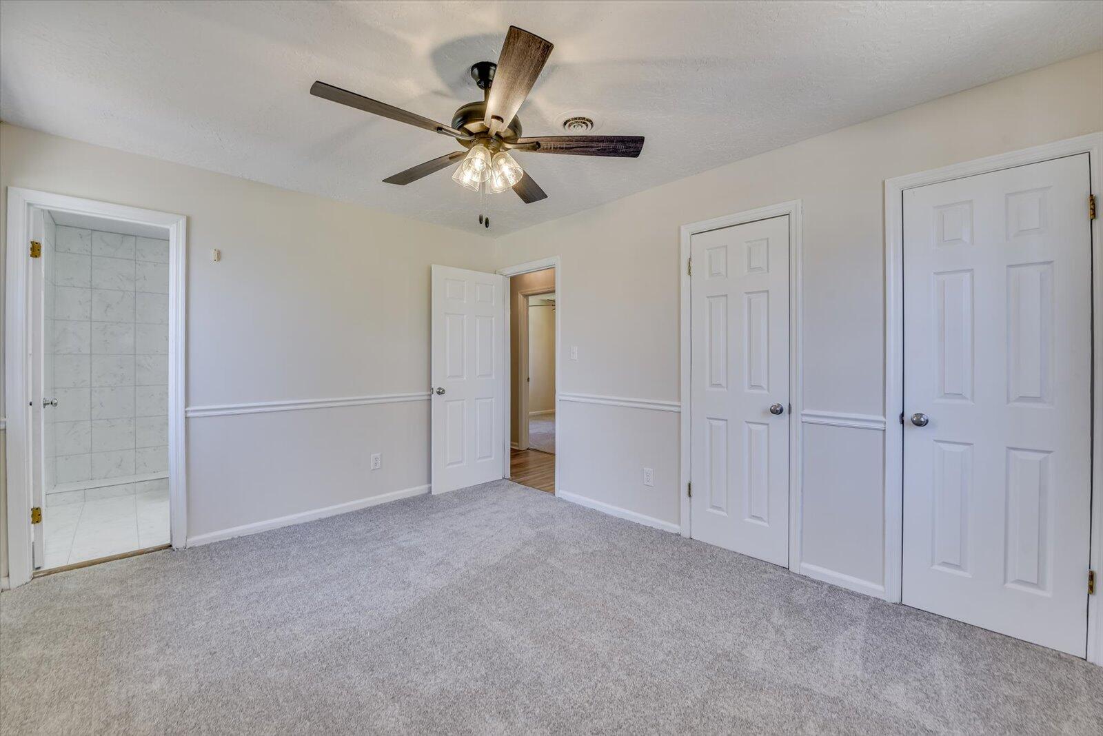 2140 Pepperidge Drive Augusta, GA 30906 - Photo 16 of 31 18-118