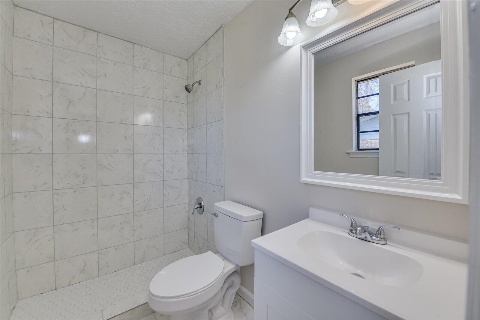 2140 Pepperidge Drive Augusta, GA 30906 - Photo 17 of 31 19-119