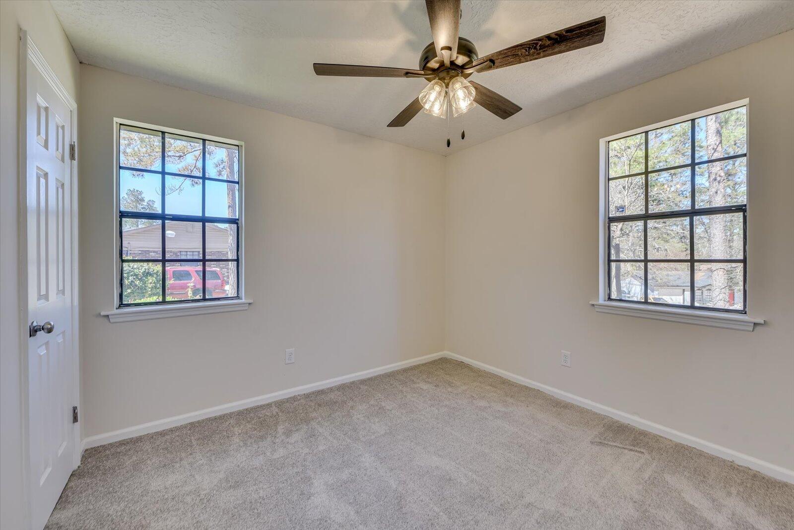 2140 Pepperidge Drive Augusta, GA 30906 - Photo 18 of 31 20-120